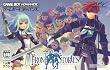 �t�����e�B�A �X�g�[���[�Y(���T����)