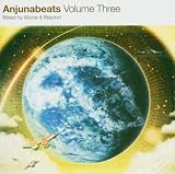 ANJUNABEATS VOLUME 3