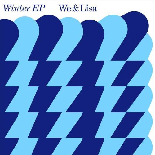 We & Lisa