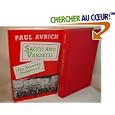 Sacco and Vanzetti: The Anarchist Background