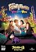 DVD�u�t�����g�X�g�[��/�r�o�E���b�N�x�K�X [DVD]�v