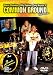 Common Ground (Inspiring Drummers Series)