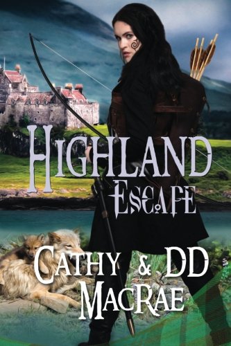 Highland Escape