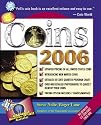 Coins: Official Know-It-All Guide