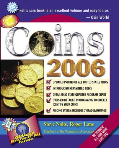 Coins