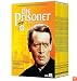 The Prisoner - Complete Series Megaset (40th Anniversary Edition)