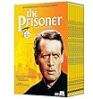 The Prisoner - Complete Series Megaset (40th Anniversary Edition)