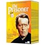The Prisoner: The Complete Series (40th Anniversary Collector's Edition)