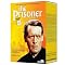 The Prisoner
