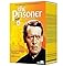 The Prisoner: The Complete Series (40th Anniversary Collector's Edition)