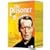 The Prisoner - Complete Series Megaset (40th Anniversary Edition)