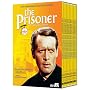 The Prisoner - Complete Series Megaset (40th Anniversary Edition) The Prisoner - Complete Series Megaset (40th Anniversary Edition)