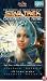 Star Trek : Deep Space Nine - Vol. 5.4 - He Who Is Without Sin / Things Past