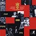 Classical Music : Queen Elizabeth Competition 2000: Singing