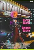 The Demolitionist by Simitar Ent.