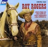 King of the Cowboys