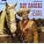 King of the Cowboys