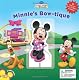 Minnie's Bowtique