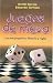 Juegos