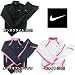 NIKE(�ʥ���)��ǥ����� ������ɾ岼���å� �ʥ��� WR REJOICE2 �饤��ɥ��㥱�åȡ��ѥ�� 331841-331842
