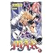 M�r, Tome 1 :