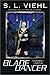Third Party New : Blade Dancer