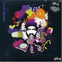 The Definitive Salsoul Mixes '78-'83