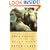 True History of the Kelly Gang: A Novel