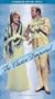 Elusive Pimpernel [VHS]