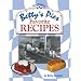 Betty's Pies Favorite Recipes