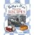 Betty's Pies Favorite Recipes