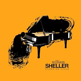 Chamber Music