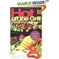 Hot Off The Grill: The Healthy Exchanges Electric Cookbook