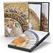 Turn It Up with Jimmy Clewes Set of 3 DVD