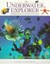 The Underwater Explorer