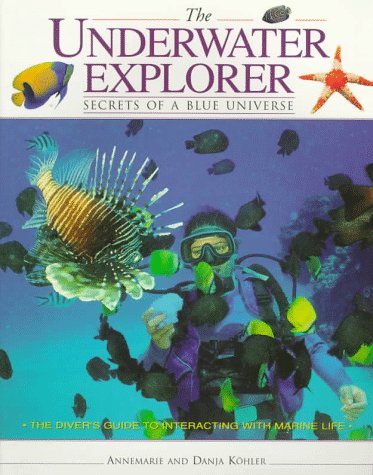 Marine Life