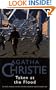 Taken at the Flood (The Christie Collection)