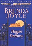 House of Dreams