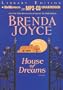 House of Dreams