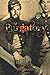 Purgatory: A Novel of the Civil War