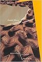 Earth Moves (The Furnishing of Territories) (Writing Architecture Series) (Paperback)
