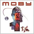 Moby
