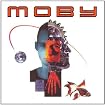 Moby