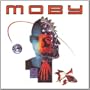 Moby