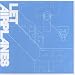 under-rated post rock brilliance