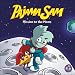 Pajama Sam Mission to the Moon: Mission to the Moon by Dave Grossman ISBN 1570649502