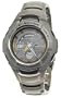 Casio Men's GW1210A-9AV G-Shock Atomic Solar Watch