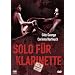 F�r Fans von Mavie H�rbiger