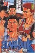 Slam Dunk, Tome 31 :