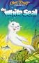 The White Seal [VHS]